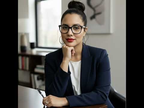 What is Malignant Rivalry in Narcissistic Personality Disorders? Histrionic case study in real time.