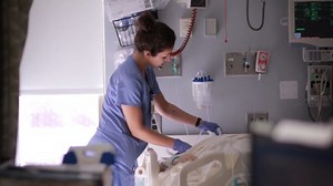 Introduction to the ICU