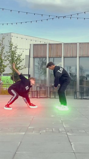 217K views · 2.2K reactions | Hulk vs Spiderman #dancer #dancemusic #dancingwiththestars #dancing #hulk #hulkvsspider #spiderman #shuffledance #shullfing #shuffledancechallenge | Tuzelity Shuffle | Facebook