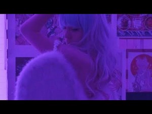 15 Xdev Outfits ♡ Reupload+Remake