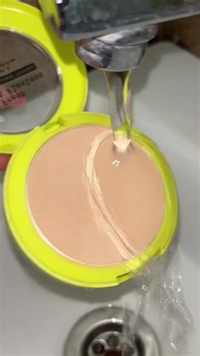 Australis Compact Powder Price in Nepal | Mishisa Cosmetics