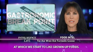 Connie Sellecca on Reels