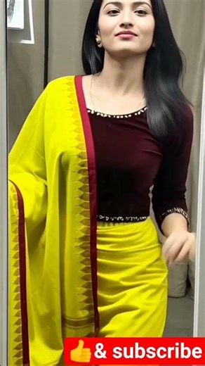 Manipuri Meitei nupi 🌺🌸#manipuri #manipur #reels