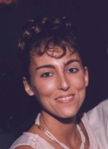 ‘A mother doesn’t just vanish’: Community to honor Debbie Melo in Taunton, 25 years after her disappearance - The Boston Globe