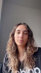 Moving out can be stressful, and you'll want to ensure you get your full deposit back. Here are Ines' tips for getting all your money back in your pocket. #accommodationforstudents #studentaccommodation #studenthacks #internationalstudents #deposit #moneyhacks | Accommodation For Students | Facebook