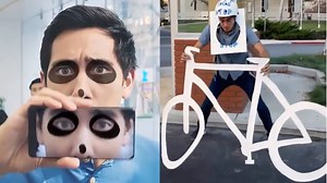 1.3K views · 84 reactions | Magic tricks vine videos: https://goo.gl/aGhAUu | Funny Magic Vines | Facebook