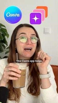 How to Create Carousel Posts in Canva Fast