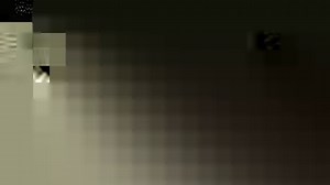 Liam Gallagher looks around his and Noel's childhood bedroom in this clip from his forthcoming documentary. | Radio X