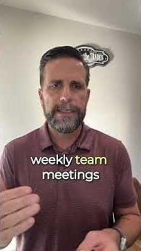 Pain Point #2: Communicating with Your Team Effectively