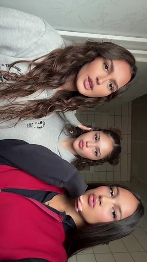 Shqiptarë të njohur dhe bashkëpunime në Instagram