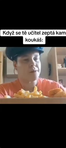 #fyp#foryou#viral_video