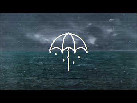 Bring Me The Horizon - Throne Lyrics [HQ]