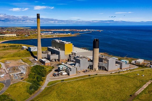 FMQs unpicked: Thursday January 23 2025