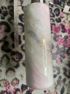 77 reactions · 16 comments | Loving this Milky Way! | Just Stick It | Facebook