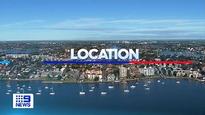 They're the Sydney suburbs where house prices are bucking the trend. 🏠 We exclusively reveal the postcodes that are set to boom, 6.00pm TONIGHT on #9News | 9 News Sydney
