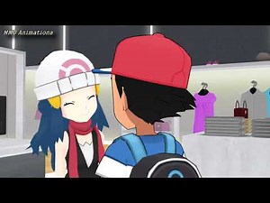 Long time no see Ash.