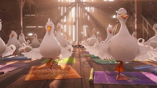 Raus.aus.dem.Teich.2023.GERMAN.720p.HDRip.x264.AAC-streamcloud.my