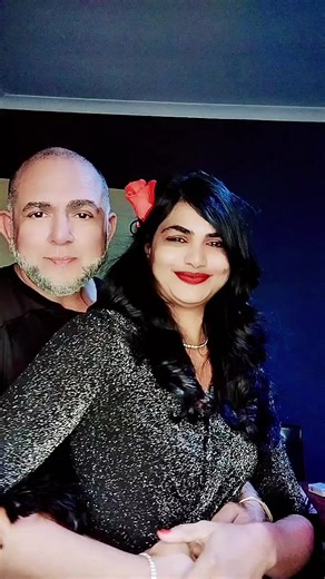 Everyday Love: Beyond Valentine's Day Celebrations