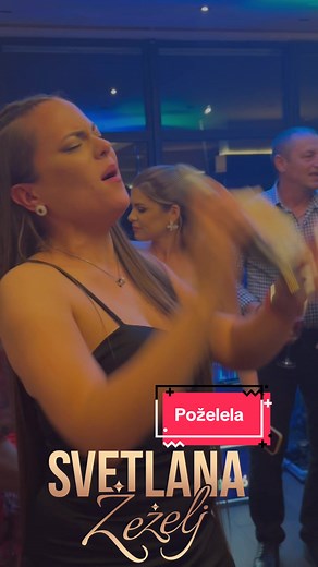 #fyp #foryoupage #live #pozelela #uzivo #f #zezelj #muzika