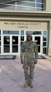 28K views · 2.8K reactions | Welcoming our newest Soldiers to the Florida Army National Guard! This past weekend Soldiers returning from Advanced Individual Training to their Florida First Formation! This is a Soldier’s first step before heading to their assigned units in the State putting “Florida First!” #FLGuard #FL #FloridaFirst | Florida Army National Guard Recruiting & Retention | Facebook