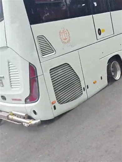 Understanding Customs Smuggling Enforcement Strategies