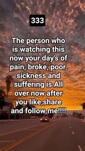 #spirituality #soulmate #tarotreading#twinflame #astrology #zodiac #manifestation #fyp