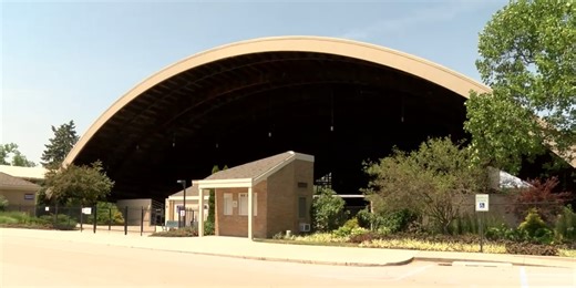 KANSAS, 38 Special to bring classic rock hits to Foellinger Theatre