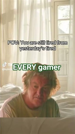 what happens when you run out of time check it out 😁😂 #caspersight #funny