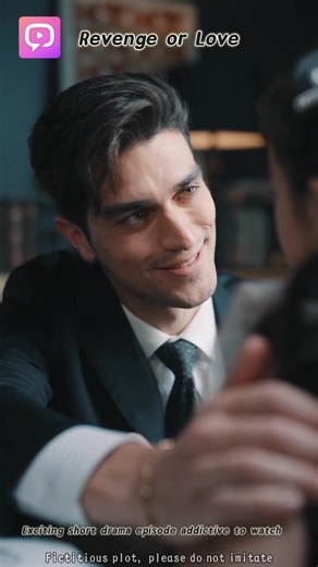 1.1M views · 40K reactions |  Ex-Return：Revenge or Love Click the link to watch more episodes https://minitvv2.juhaokangz.com/share/middle/hsatk55qxiralk2naxv2iqvu?campaign_id={{campaign.id}}&adset_id={{adset.id}}&ad_id={{ad.id}}&campaign={{campaign.name}}&adgroup={{adset.name}} #minishorts #minivideo #sweet #romantic #drama #Billionaire #Mafia #Revenge #SecondChance #Contemporary | Mini-show | Facebook
