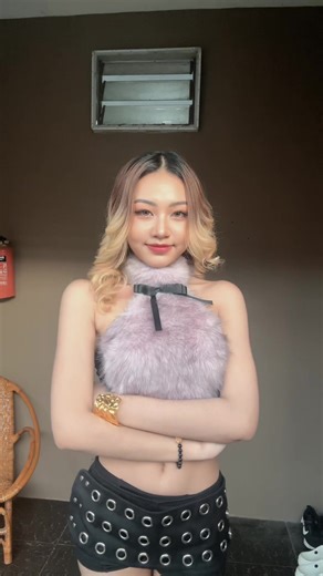 Exciting Overdrive Dance Moves to Try