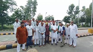 Dev Nursery Jalalabad on Reels | Facebook