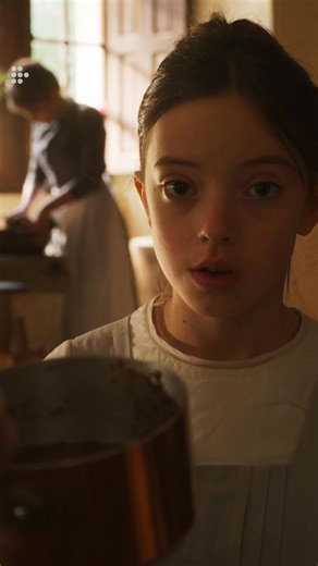 135K views | 6 months of curated cinema for 70% off. Watch THE TASTE OF THINGS and more now. | MUBI | Facebook