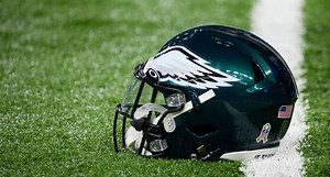 18-year-old Eagles fan tragically loses his life while celebrating Philly's playoff win