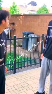 1.3K views · 1K reactions | Nice gut .. Real scenario case for training #selfdefense #hapkido #hapkidotigerclubpalembang #taekwondotigerclubpalembang #fblifestyle | Benny Jadman | Facebook