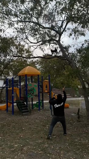 Redcat volcano 16 flying #automobile #rccar