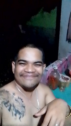 2.6K views · 81 reactions | Naay nag pa practice dri sa balay Follower ni nako  #random #picturechallenge #hilights #starseverywhereシ #tutorial | Dodong Drew | Facebook