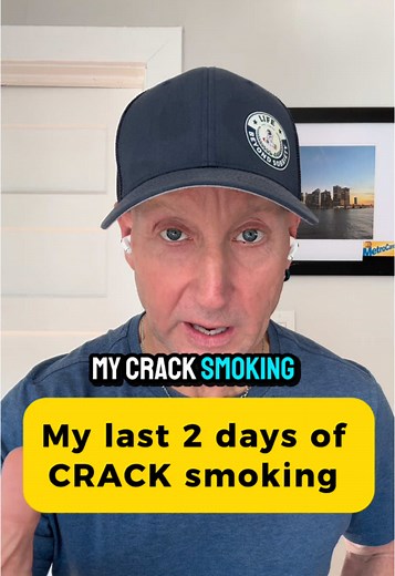 Kelly Sober Coach (@kelly.france.coaching)’s videos with original sound - Kelly Sober Coach