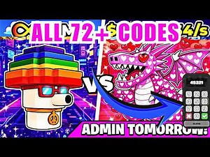 FRUITS VS BRAINROTS MAP FORTNITE CREATIVE - FIND ALL NEW SECRETS CODE (FRUITS CODE)