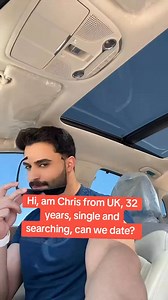 86K views · 5K reactions | Can we Date,? I'm from UK 殺殺 | Cristian Dating site | Facebook