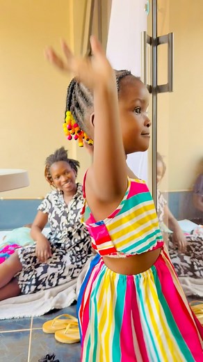 692K views · 41K reactions | Trying Kyla’s new clothes from Shein殺❤️ | Tytie | Facebook