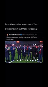 Deadstock México on Reels