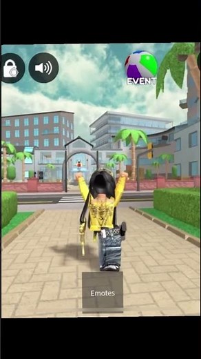 Codes for mmv 🫶 #mmv