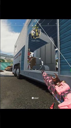 The WARZONE HACKERS are *EVOLVING* with this BLACK OPS 7 CHEAT on Call of Duty!? #bo7 #cod #warzone