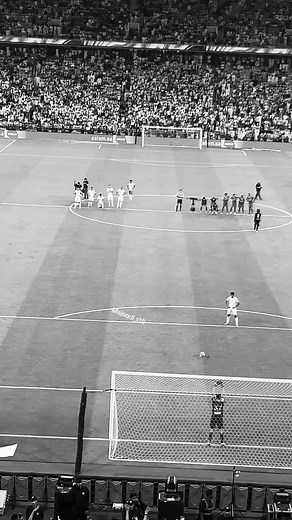 ‏تعتذرلي تعتذرلي😓💙🏆#fyp #الهلال