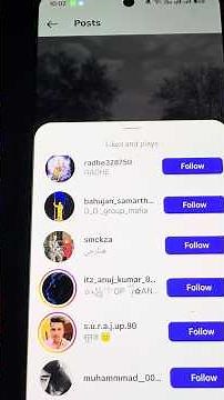 how to increase likes on instagram | how to get likes from instagram