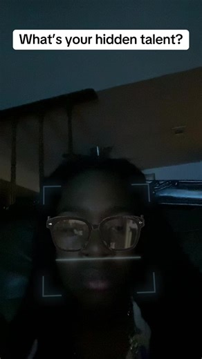 Mrmr London (@mrmr.london)’s videos with 2K FREESTYLE - Lil Darkie