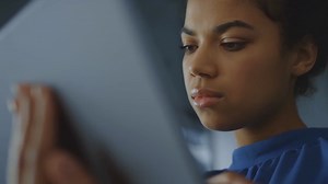 Creating a Financial Plan for Your Business