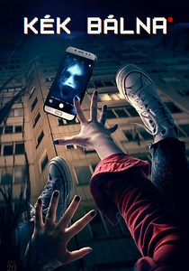 Kék Bálna stream: hol látható a film online?
