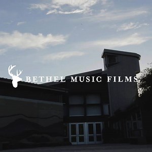 39K views · 240 reactions | Bright Ones, a Bethel Music film, is coming to theaters in 2019 for a special one night event! Sign up for updates! | Bright Ones | Facebook