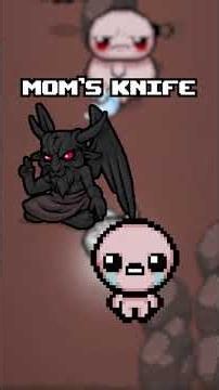 5 Isaac UNLOCKS Every Beginner NEEDS TO DO! #tboi #isaac #shorts